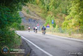 GRANFONDO (099 di 196).JPG